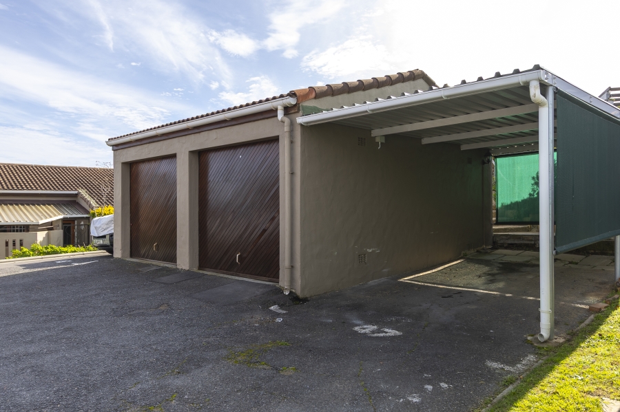 To Let 3 Bedroom Property for Rent in Helena Heights Western Cape